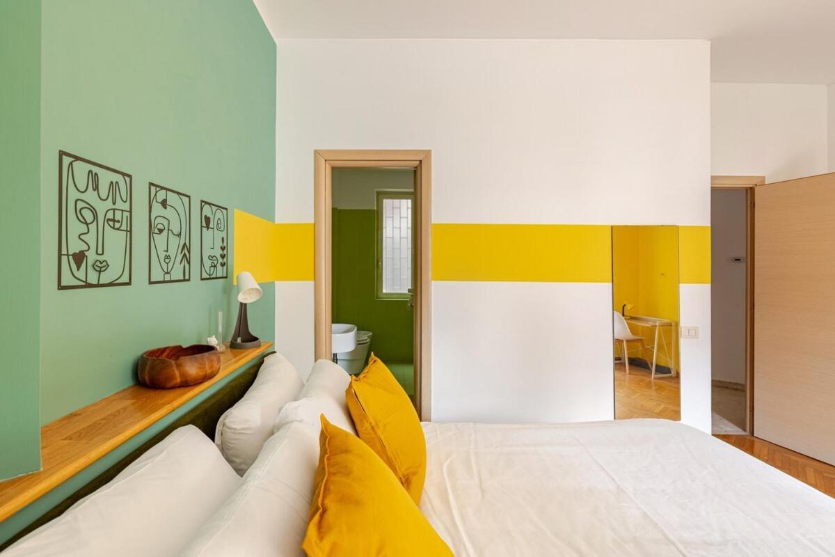 Casa Bella Appartamento Roma