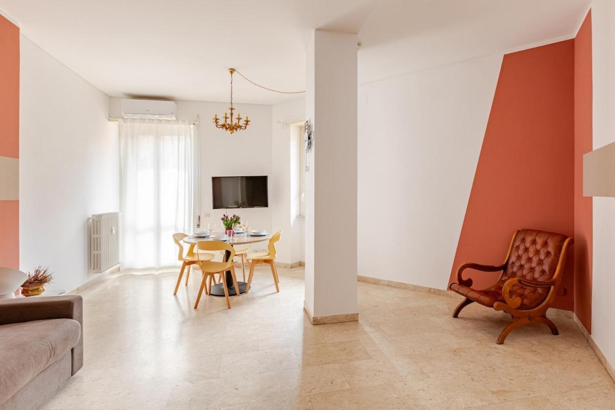 Casa Bella Appartamento *