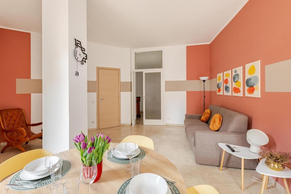 Casa Bella Appartamento