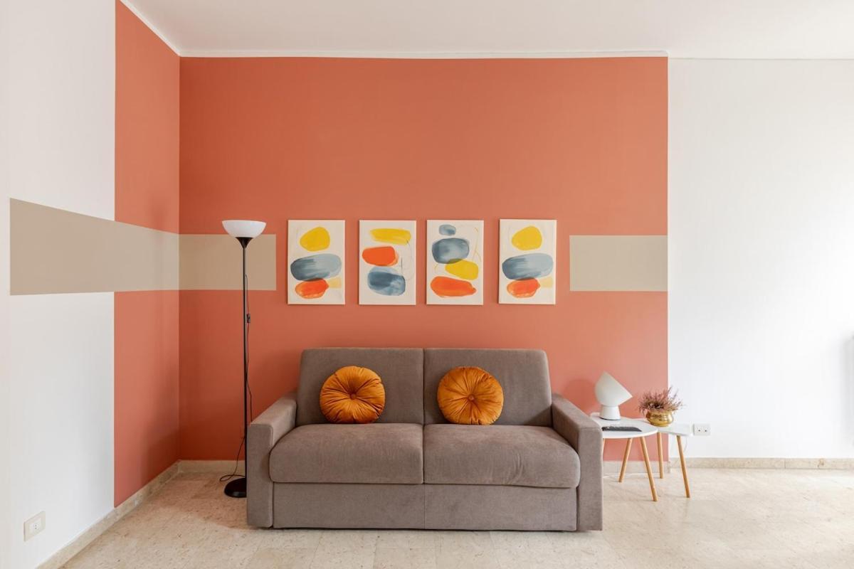 Appartamento Casa Bella