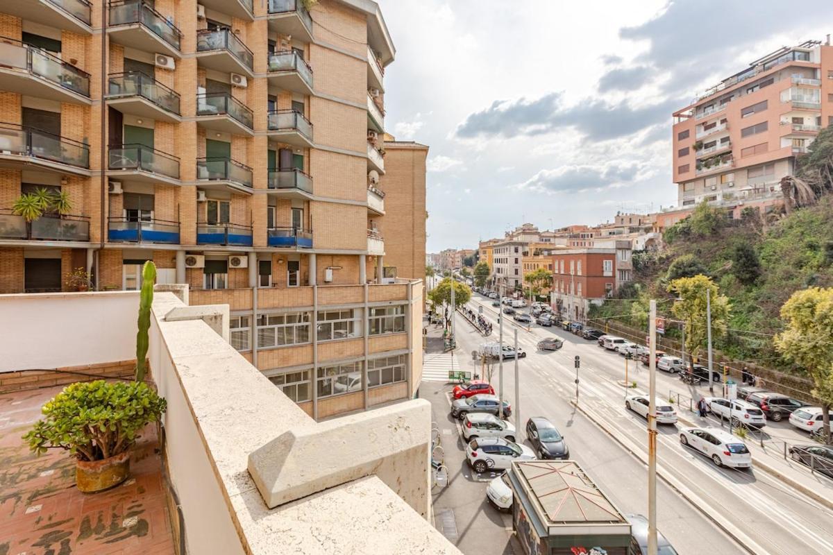 Casa Bella Appartamento