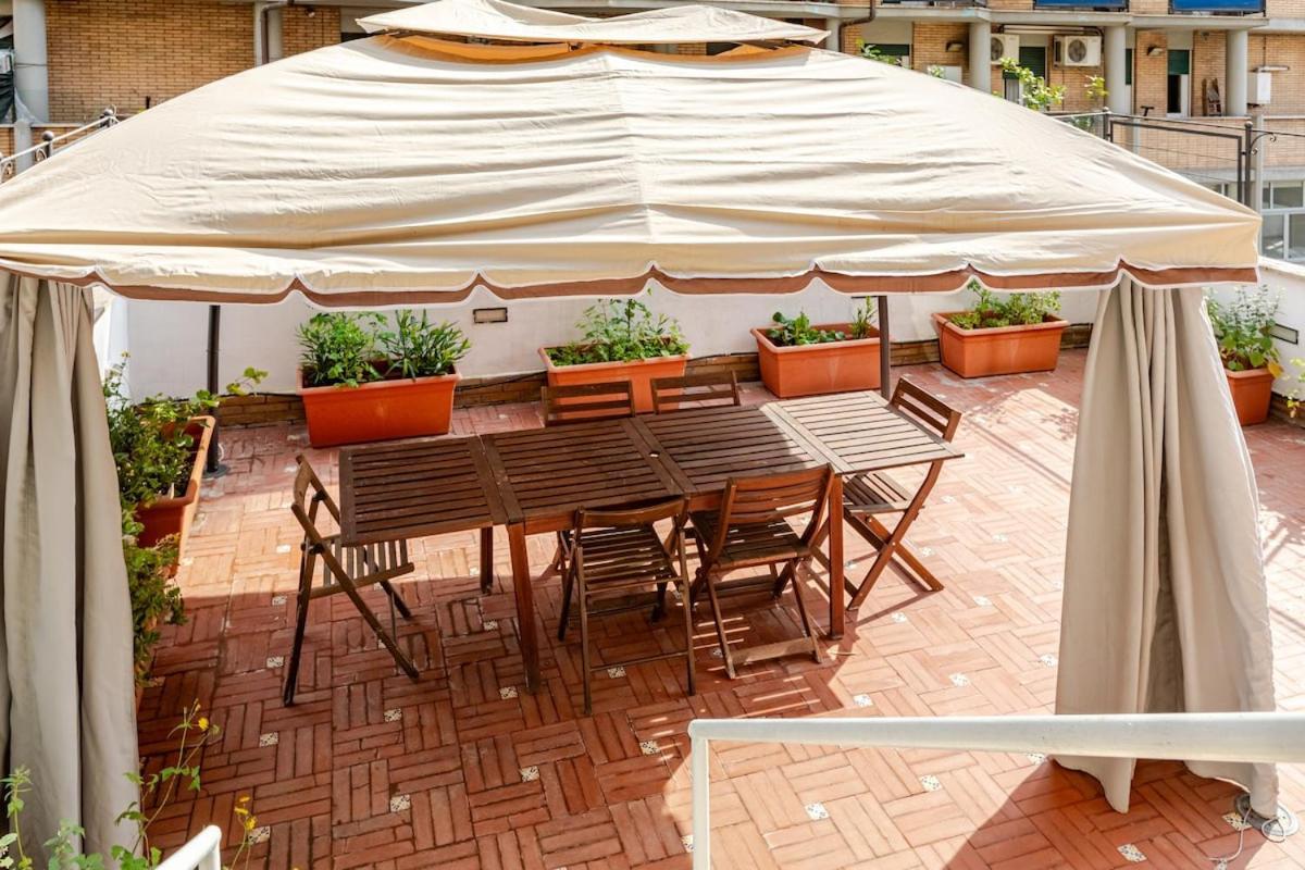 Casa Bella Appartamento *