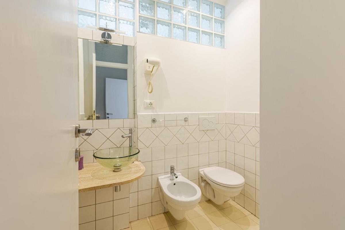 Appartamento Casa Bella