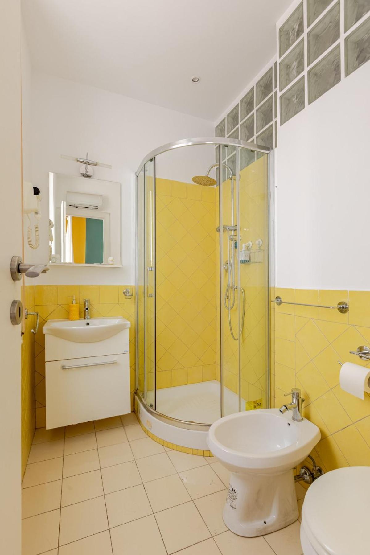 Casa Bella * Roma
