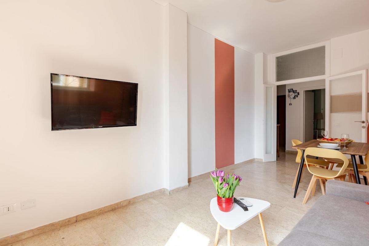 Appartamento Casa Bella *