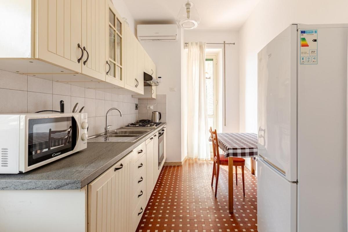 Casa Bella Appartamento *